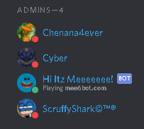 mod list.PNG