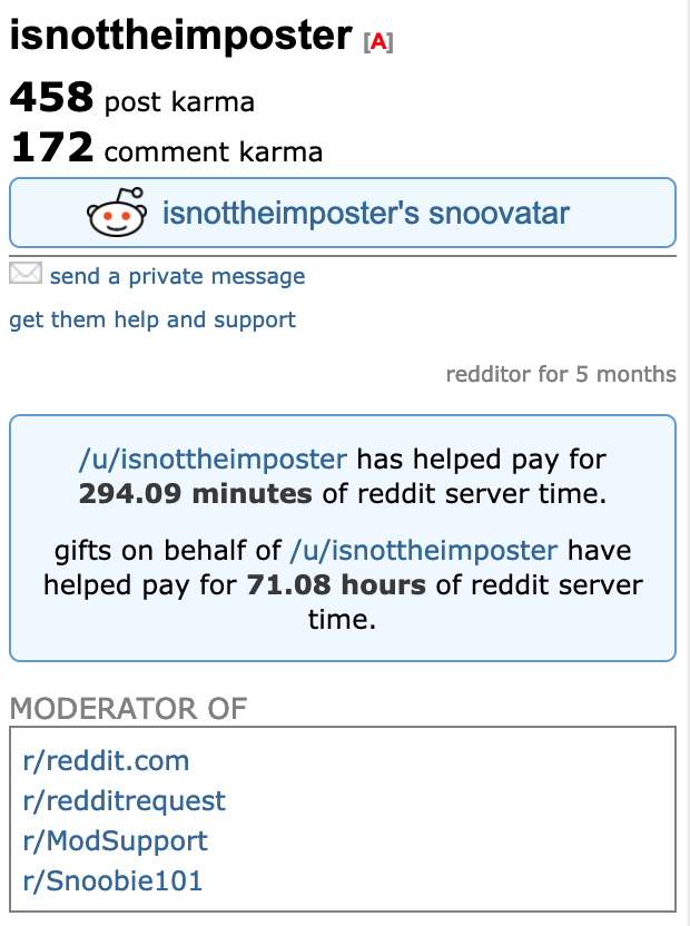 mod.png