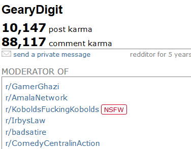 mod.png
