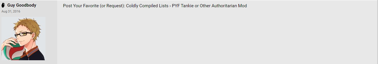 mod.PNG