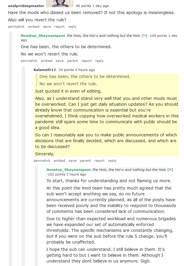mod response.PNG