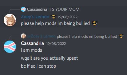 modconfirmation2.JPG
