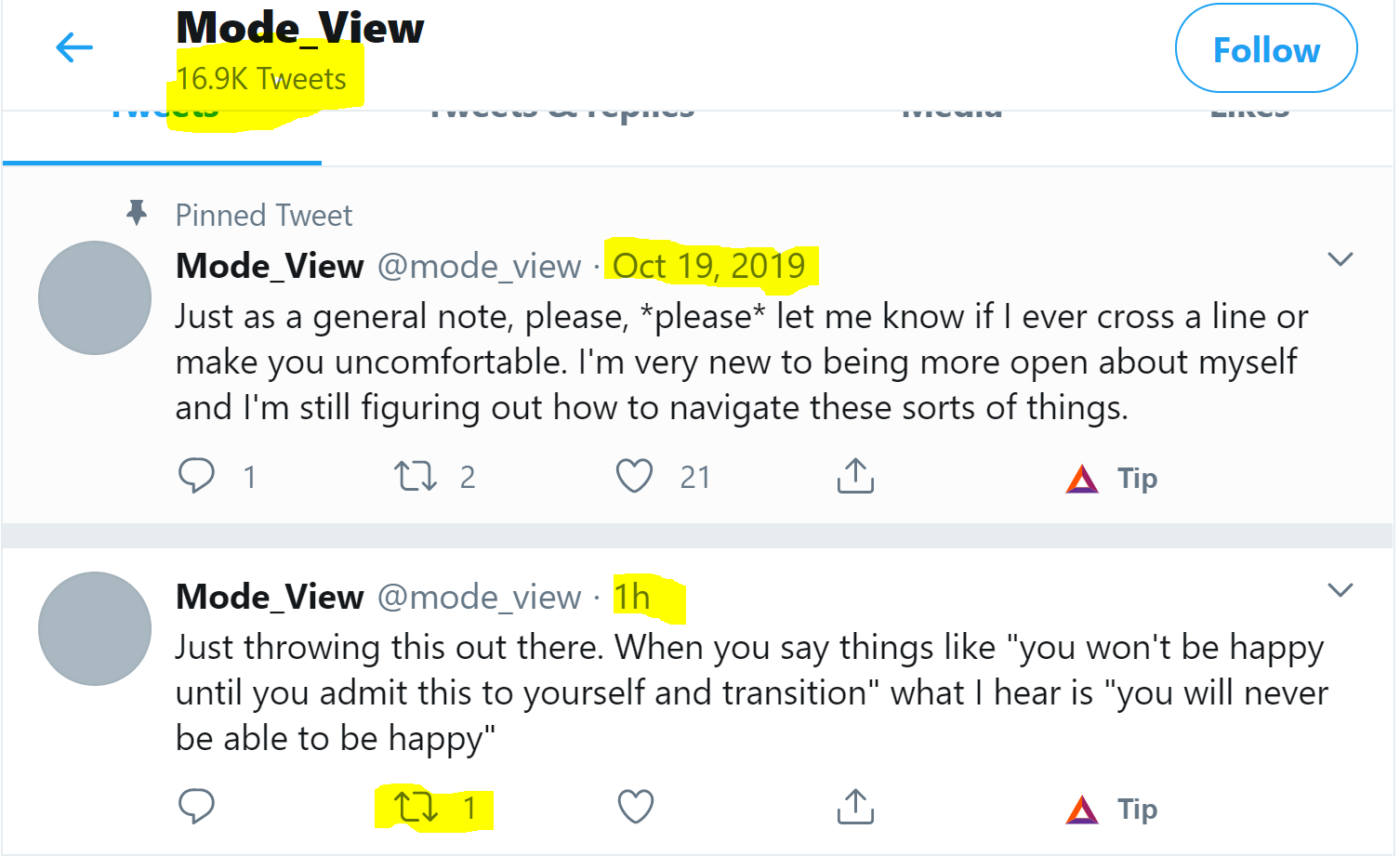 mode view is sad.PNG