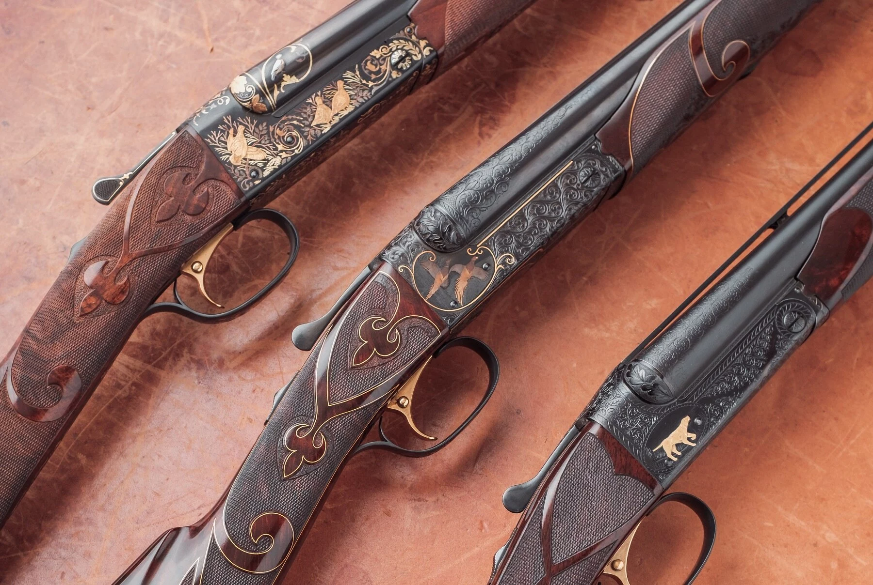 model21home-17495.webp