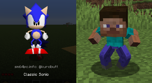 models.png