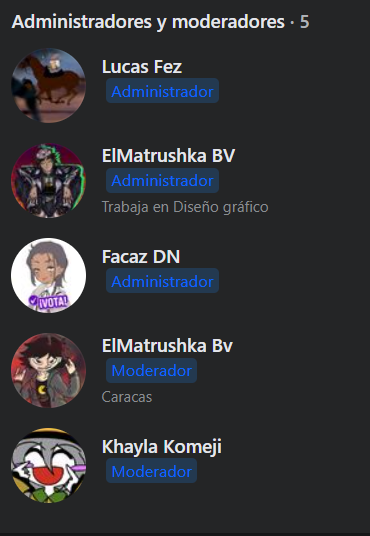 Moderacion.PNG