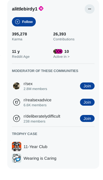moderator.png