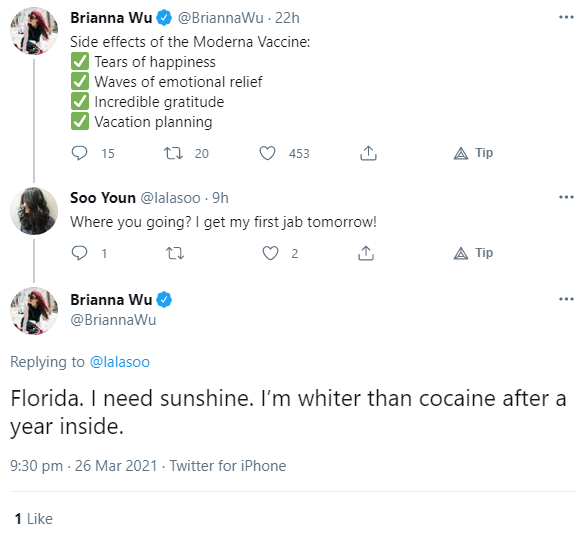 moderna.png