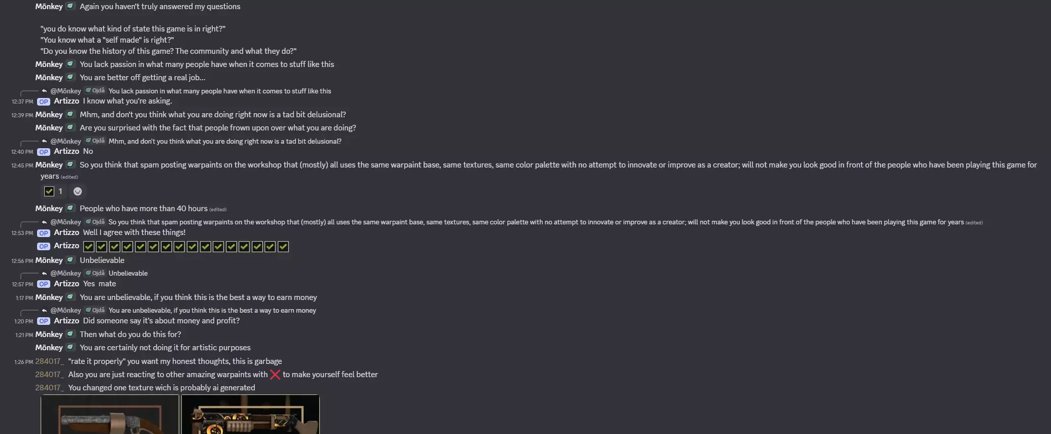 moderno_spergout3.webp