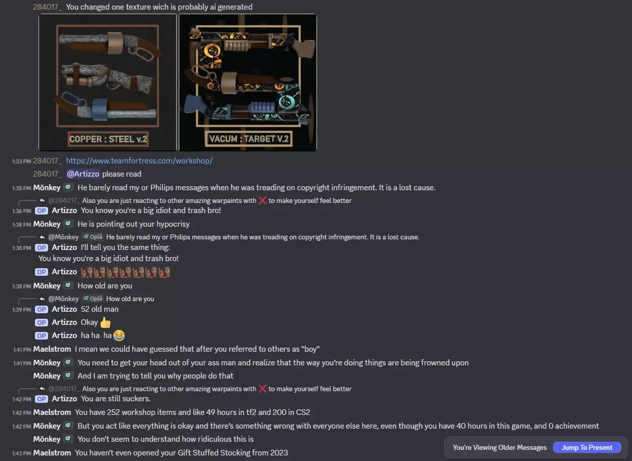 moderno_spergout4.webp