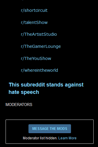 modlist hidden.PNG