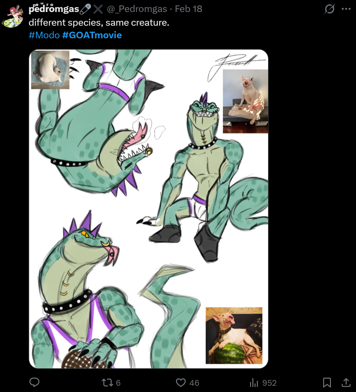 modo 1.png