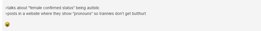 MODS Can we ban the User Jane -  SlutHate.com  PuaHate  (1).png