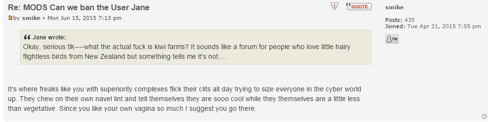 MODS Can we ban the User Jane -  SlutHate.com  PuaHate  - Page 2 (1).png