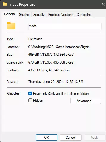 mods.webp