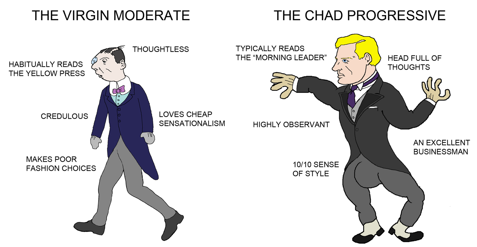 ModVSProg.jpg