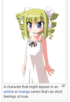 moe.PNG