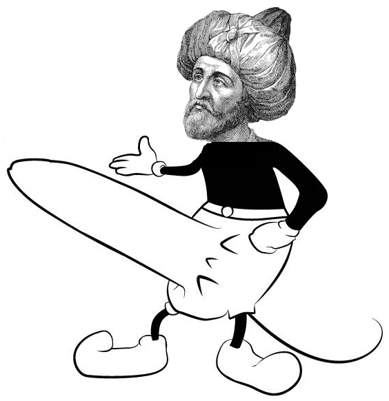 mohammed_pops_a_boner.png