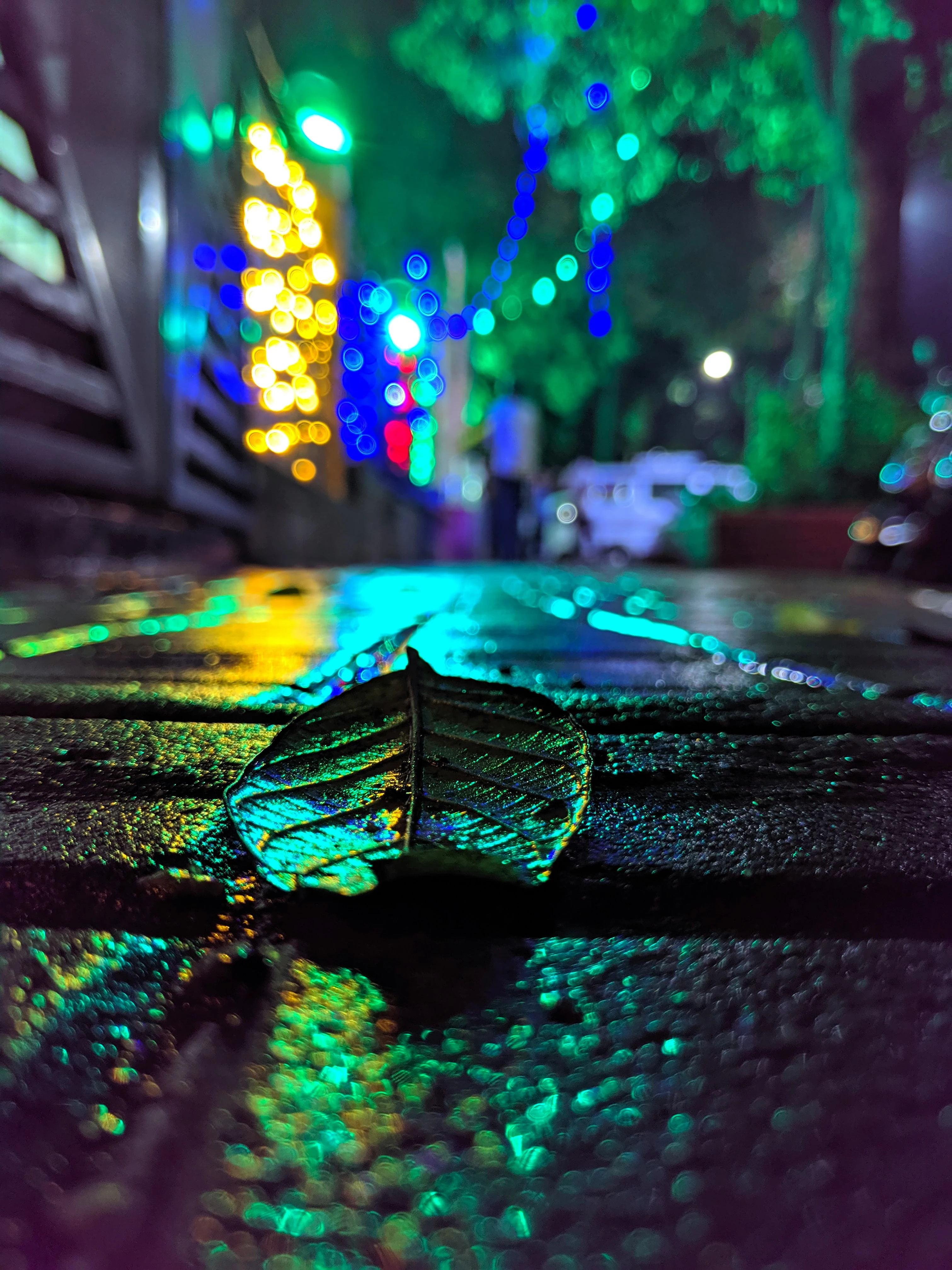 mohit-suthar-IoAASRIyrsk-unsplash.webp