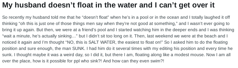 moidcantfloat.png