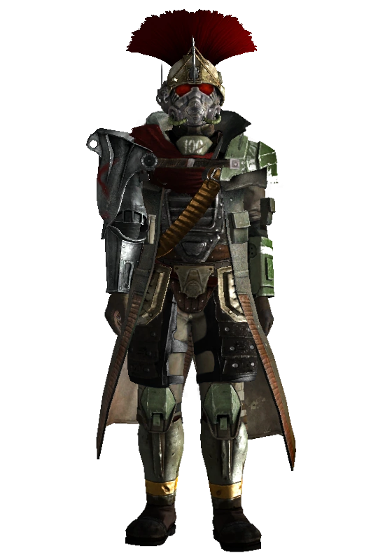 Mojave Stormtrooper.png