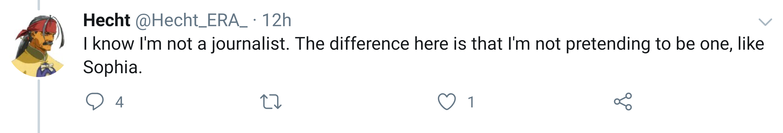MoKbZeK.png