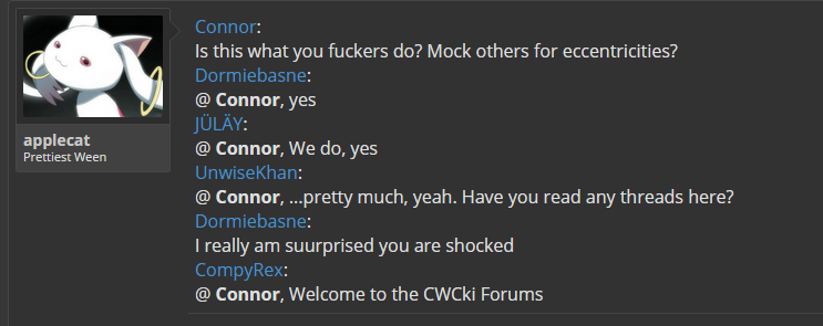 molay7.PNG
