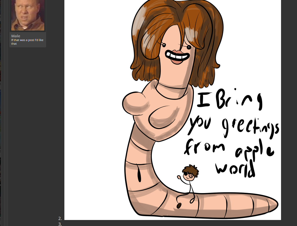 molay9.PNG
