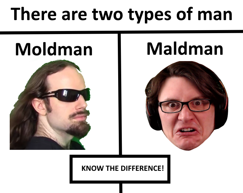 Moldman vs Maldman.webp