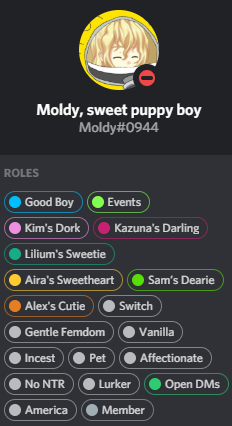 MOLDY1.png