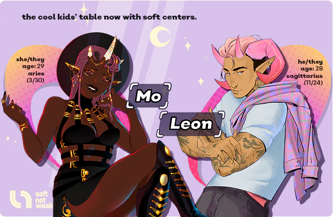 molean.png