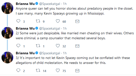 molesty wu.png