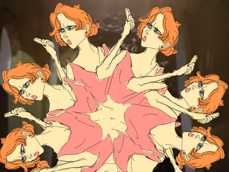 mollyringworm.png