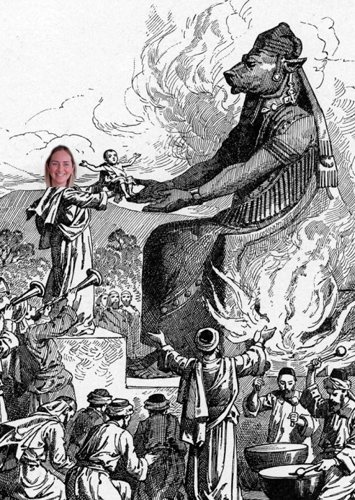 moloch.png
