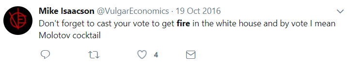 molotov.png