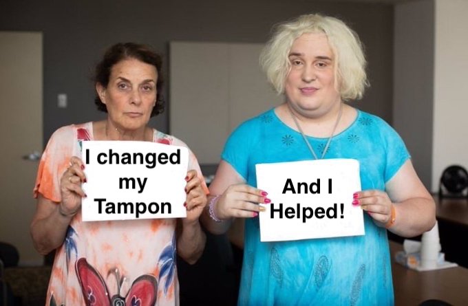 Mom.jpeg