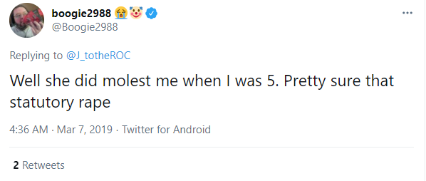Mom molested him when he was 5.png
