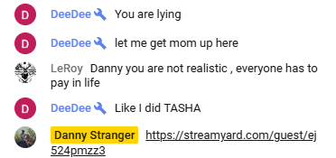 Momma Stranger.webp