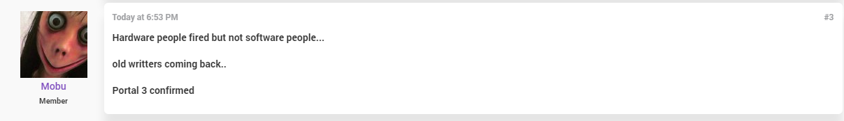 688219