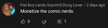 monetize.png