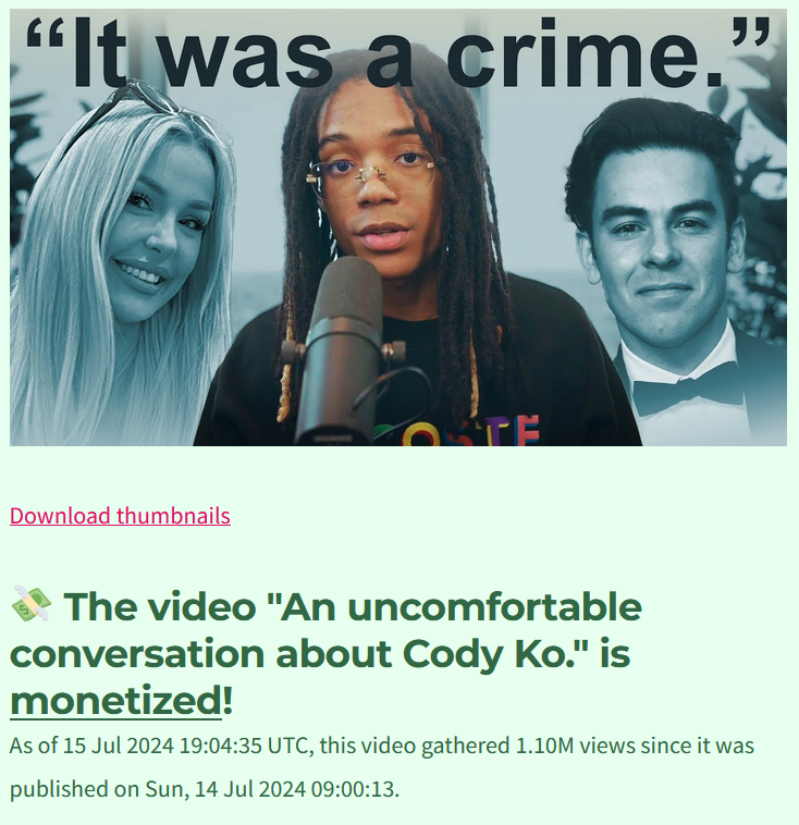 monetized.png