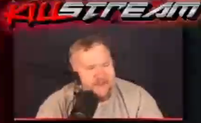 monghead2.png