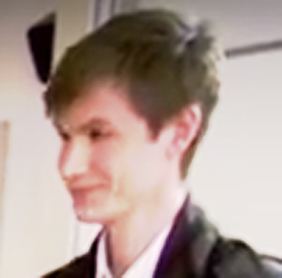 Mongo1.png