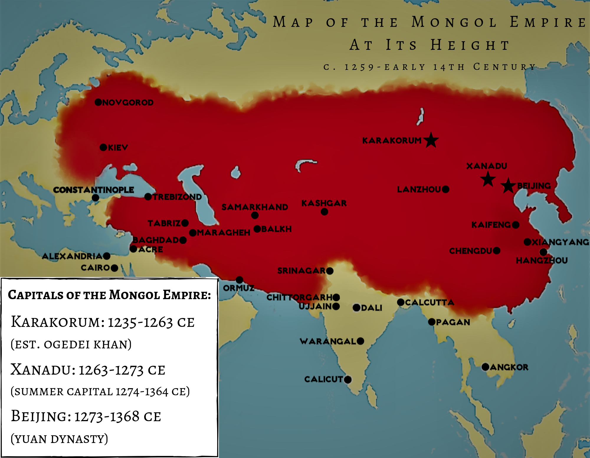 mongols.png