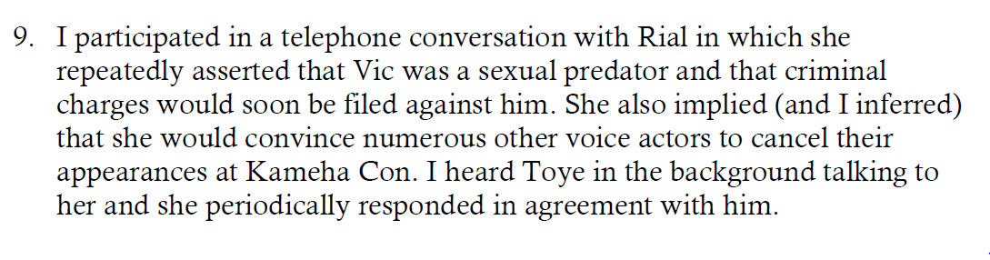 Monica's Part.PNG