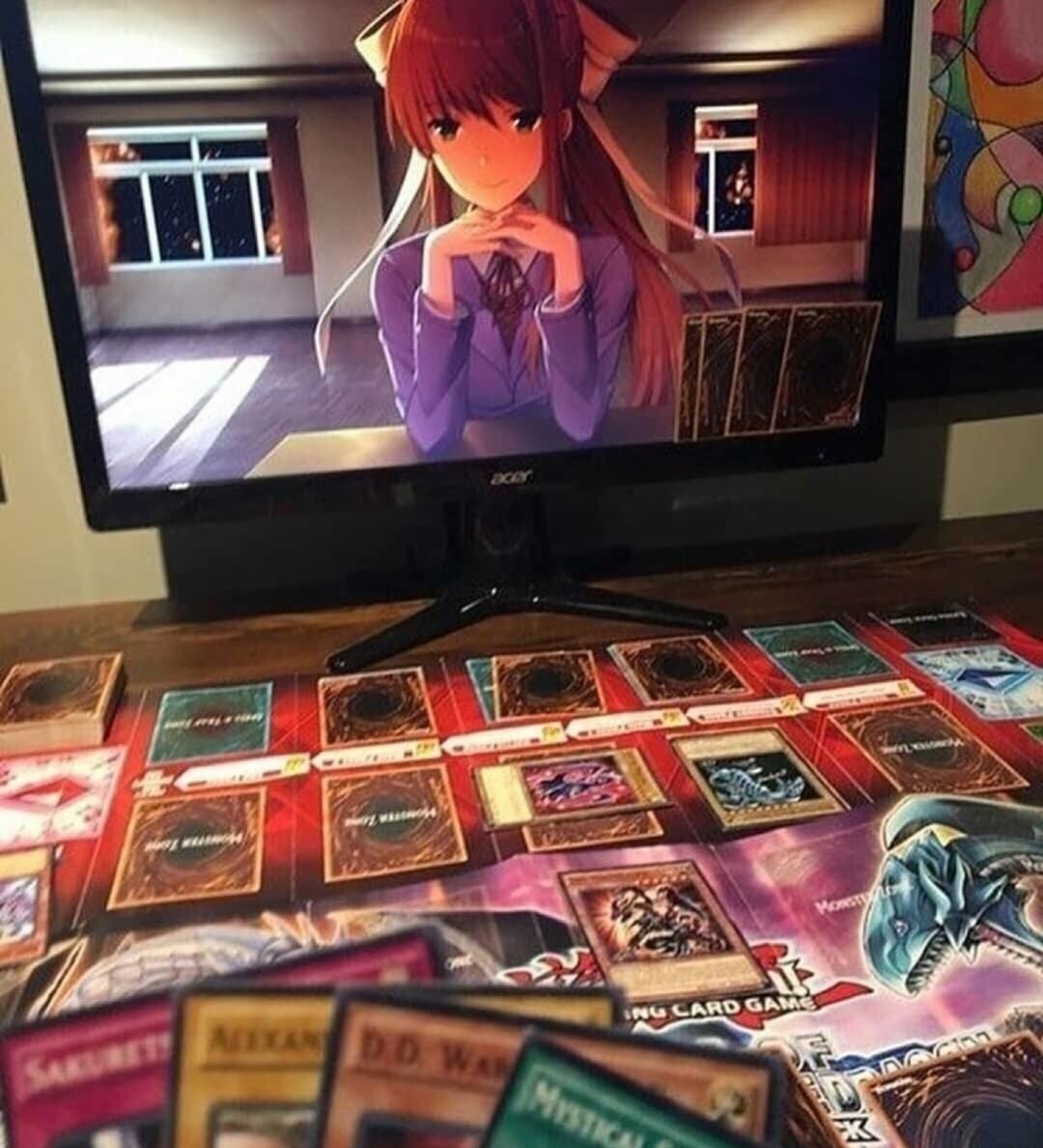 Monika YuGiOh!.jpeg