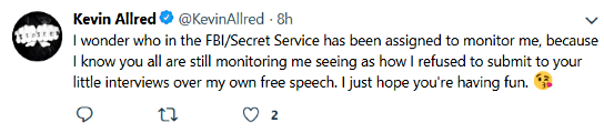 monitor.png
