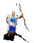monk.gif