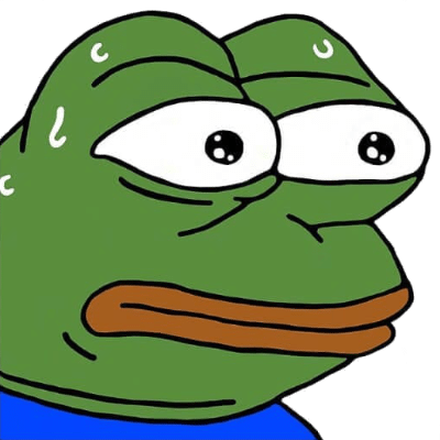 monkaS.png
