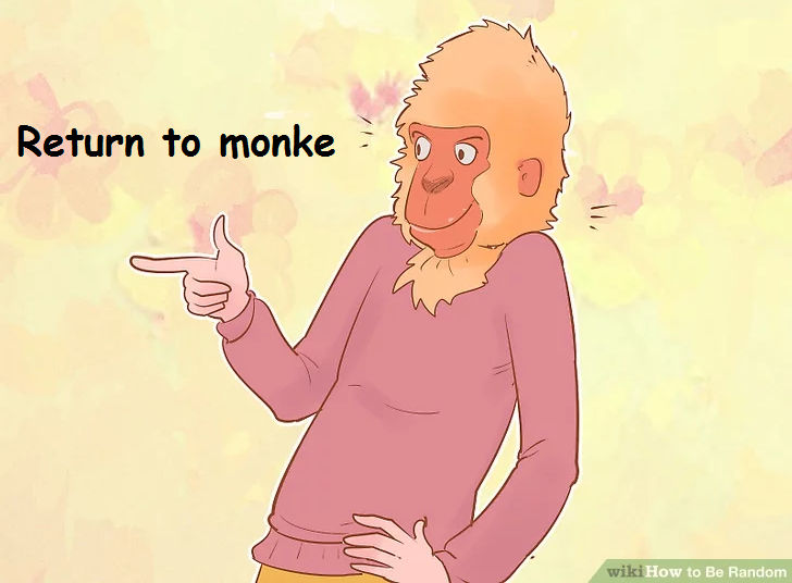 monke.png